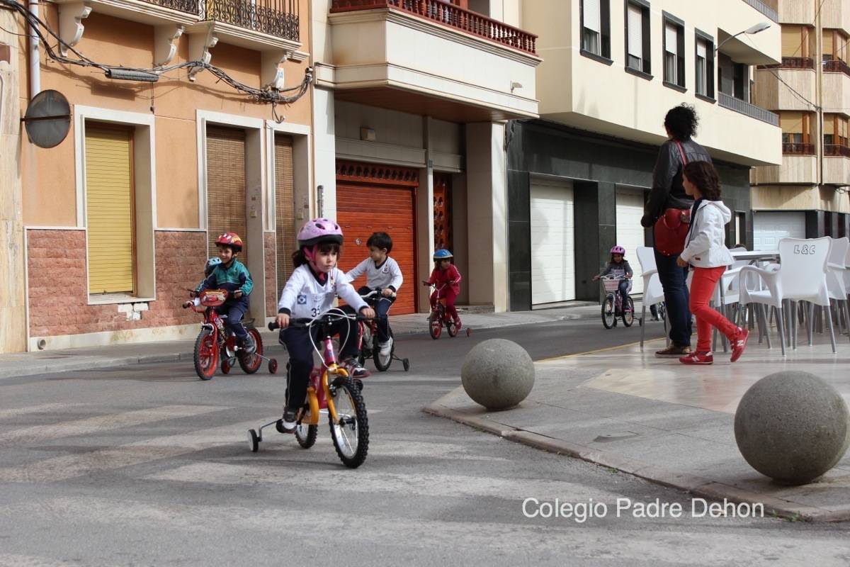 2014 03 20 IV DUATLÓN PADRE DEHON (104)